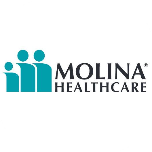 Molina Healthcare